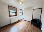 Images for Sandridge Road, St Albans, Hertfordshire