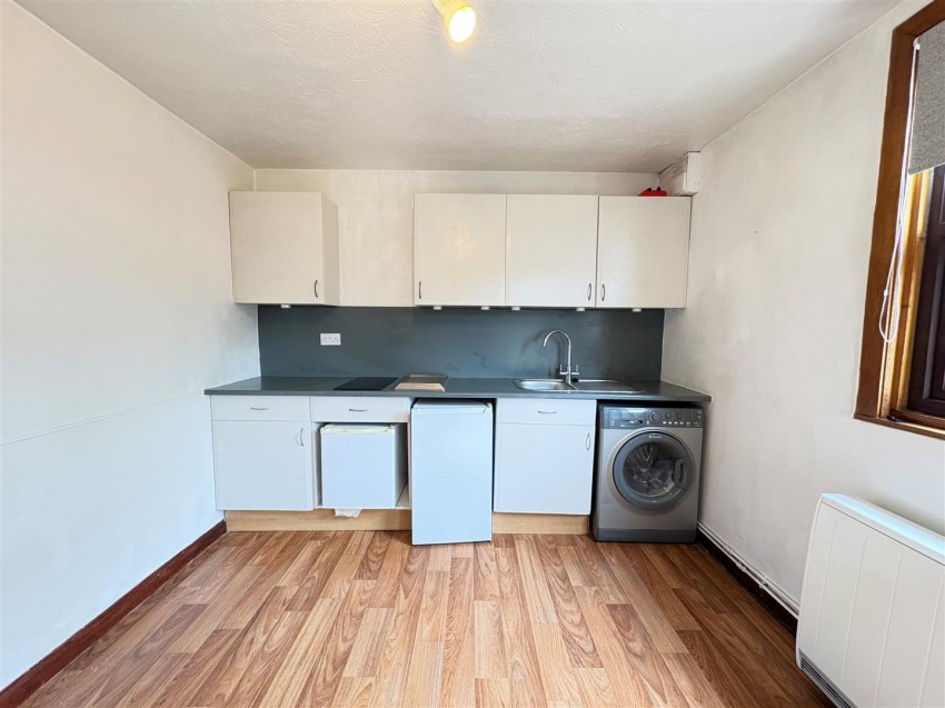 Images for Sandridge Road, St Albans, Hertfordshire