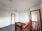 Images for Sandridge Road, St Albans, Hertfordshire
