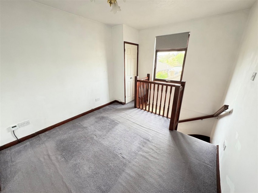 Images for Sandridge Road, St Albans, Hertfordshire