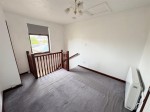 Images for Sandridge Road, St Albans, Hertfordshire
