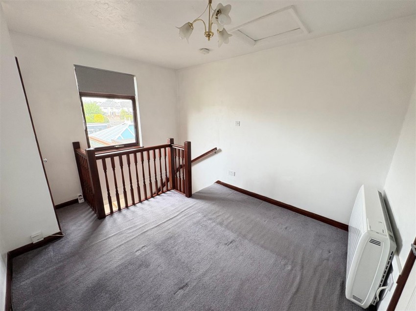 Images for Sandridge Road, St Albans, Hertfordshire