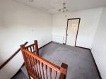 Images for Sandridge Road, St Albans, Hertfordshire