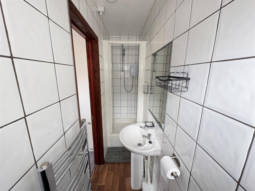 Images for Sandridge Road, St Albans, Hertfordshire