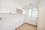 Images for Wynchlands Crescent, St. Albans