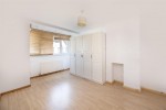 Images for Wynchlands Crescent, St. Albans