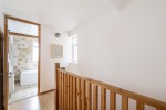 Images for Wynchlands Crescent, St. Albans