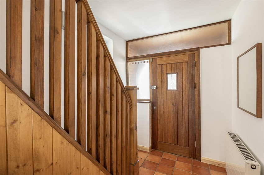 Images for Wynchlands Crescent, St. Albans