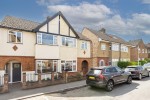 Images for Wynchlands Crescent, St. Albans