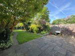 Images for Wynchlands Crescent, St. Albans