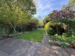 Images for Wynchlands Crescent, St. Albans