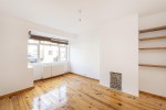 Images for Wynchlands Crescent, St. Albans