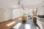 Images for Wynchlands Crescent, St. Albans