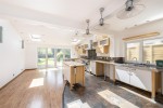 Images for Wynchlands Crescent, St. Albans