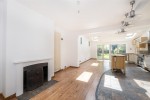 Images for Wynchlands Crescent, St. Albans