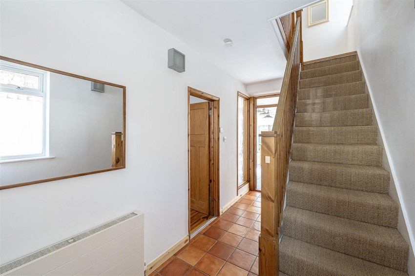 Images for Wynchlands Crescent, St. Albans