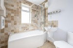 Images for Wynchlands Crescent, St. Albans