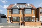 Images for London Road, St. Albans
