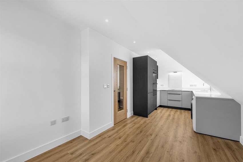 Images for London Road, St. Albans