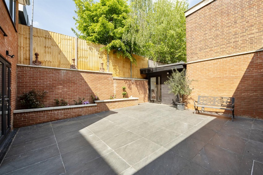 Images for London Road, St. Albans