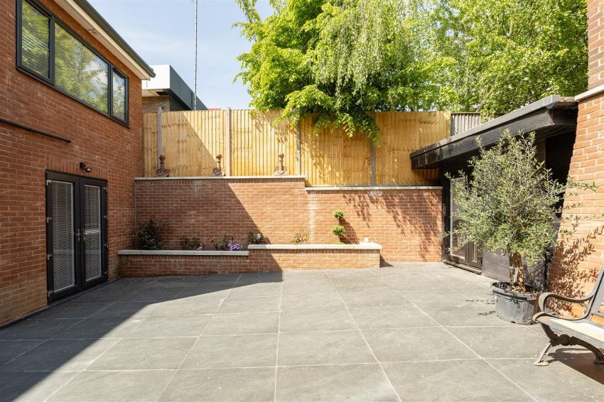 Images for London Road, St. Albans
