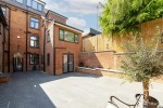 Images for London Road, St. Albans