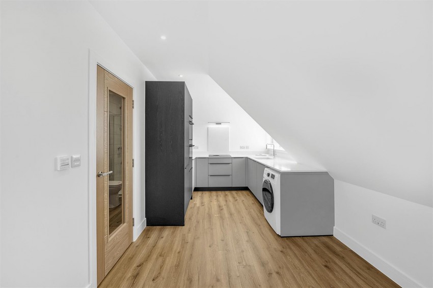 Images for London Road, St. Albans