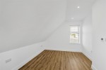 Images for London Road, St. Albans