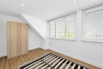 Images for London Road, St. Albans