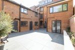 Images for London Road, St. Albans