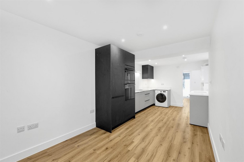 Images for London Road, St. Albans