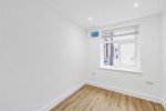 Images for London Road, St. Albans