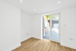 Images for London Road, St. Albans