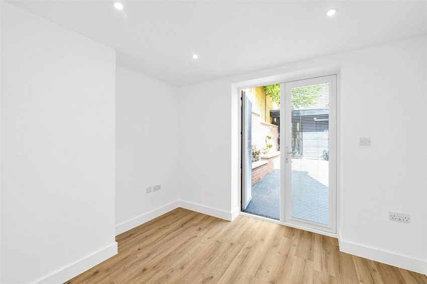 Images for London Road, St. Albans