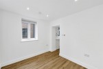 Images for London Road, St. Albans
