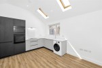 Images for London Road, St. Albans