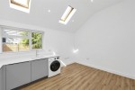 Images for London Road, St. Albans