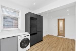 Images for London Road, St. Albans