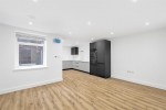 Images for London Road, St. Albans