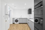 Images for London Road, St. Albans