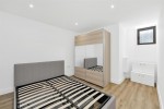 Images for London Road, St. Albans