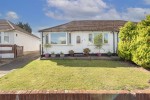 Images for Driftwood Avenue, St. Albans