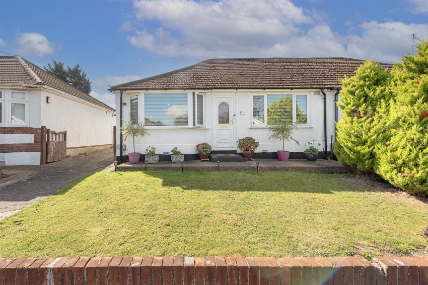 Images for Driftwood Avenue, St. Albans