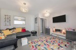 Images for Driftwood Avenue, St. Albans