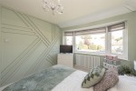 Images for Driftwood Avenue, St. Albans
