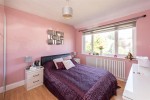 Images for Driftwood Avenue, St. Albans