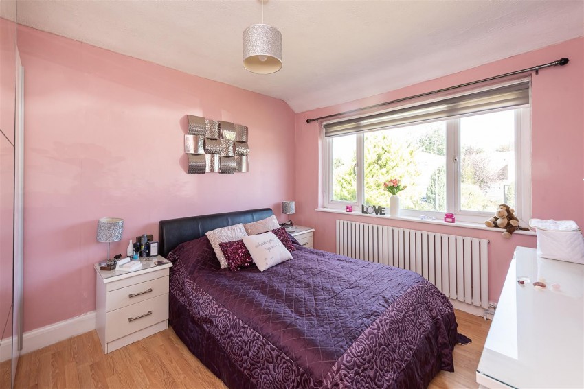 Images for Driftwood Avenue, St. Albans