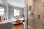 Images for Driftwood Avenue, St. Albans