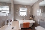 Images for Driftwood Avenue, St. Albans