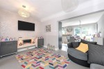 Images for Driftwood Avenue, St. Albans
